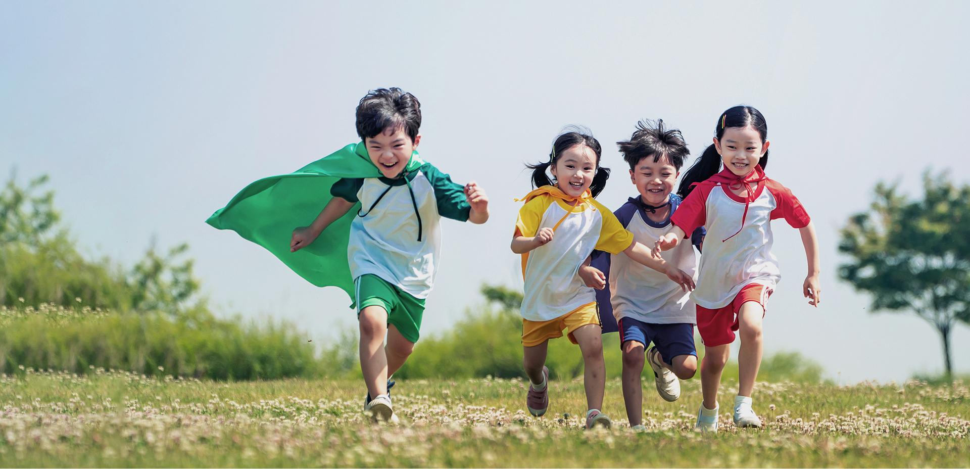 win����Ӯ(�й���½)Ψһ�ٷ���վ-Bwin�ٷ���Ȩ���